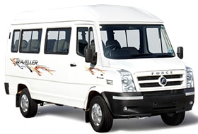 Hire-Tempo-Traveller-in-Pune,-13,-14,-17,-20-Seater-Travel-Tempo-Traveller-Rental