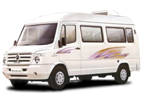 Hire-Tempo-Traveller-in-Pune,-13,-14,-17,-20-Seater-Travel-Tempo-Traveller-Rental