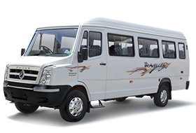 Hire-Tempo-Traveller-in-Pune,-13,-14,-17,-20-Seater-Travel-Tempo-Traveller-Rental